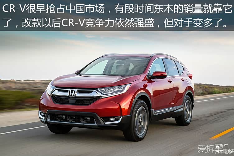 家用SUV排行,家用轿车 家用SUV排行,家用轿车
